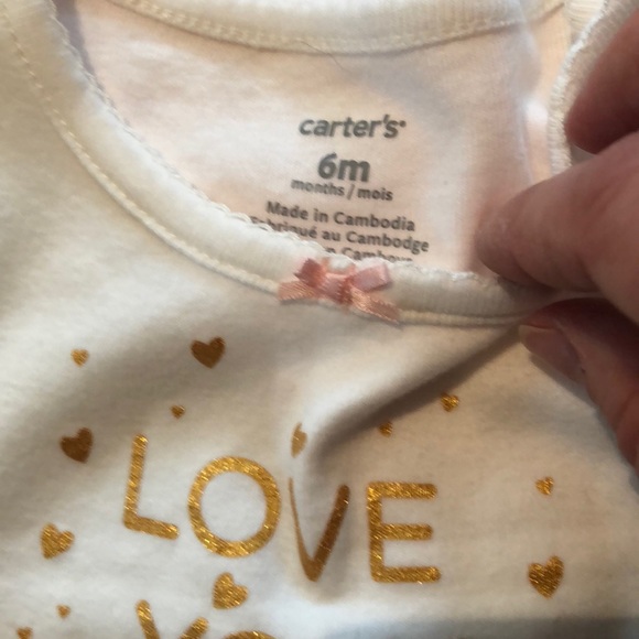 NWOT 2 PIECE SET - Picture 5 of 5